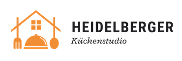 Logo Heidelberger Küchenstudio